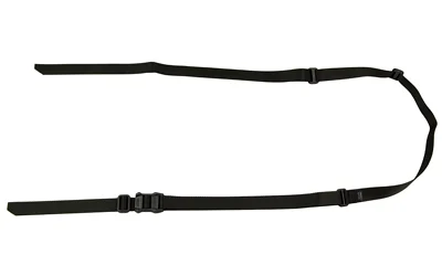 Magpul MS1 Lite Sling black nylon adjustable 48-60 inch 2-point sling