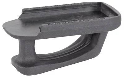 Magpul PMAG Ranger Plate AK/AKM 7.62x39mm black polymer 3-pack