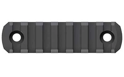 Magpul M-LOK Aluminum Rail Section 7 Slots Black