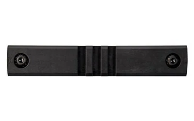 Magpul AFG-2 M-LOK Adapter Rail Matte Black