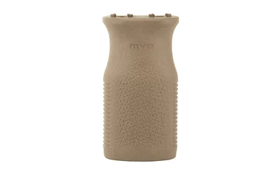Magpul MVG M-LOK Vertical Grip Flat Dark Earth polymer