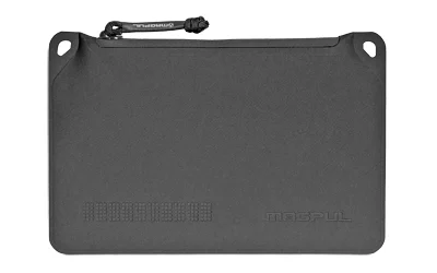 Magpul DAKA Pouch Small — 6×9, Black
