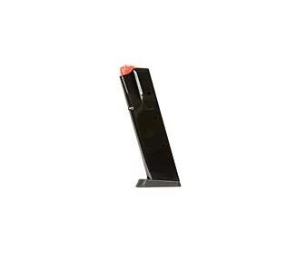 Magnum Research Baby Eagle 10rd .40 S&W magazine in black