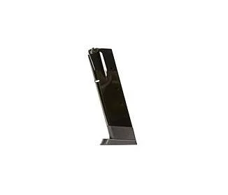 Magnum Research MAG910 Baby Eagle 9mm 10rd magazine black