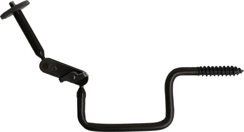 MUDDY TRAIL CAMERA TREE MOUNT - DIRECTION & ANGLE ADJUSTABLE