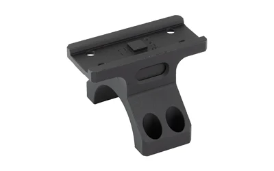 Midwest Industries MK2 34mm T2 Aimpoint cap mount, black, 34mm ring