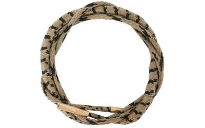 Otis Ripcord .243/6mm rifle bore cleaner 36-inch Nomex rubber