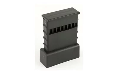 ProMag AR-15 5-round magazine loader, black polymer, compatible with .223/5.56