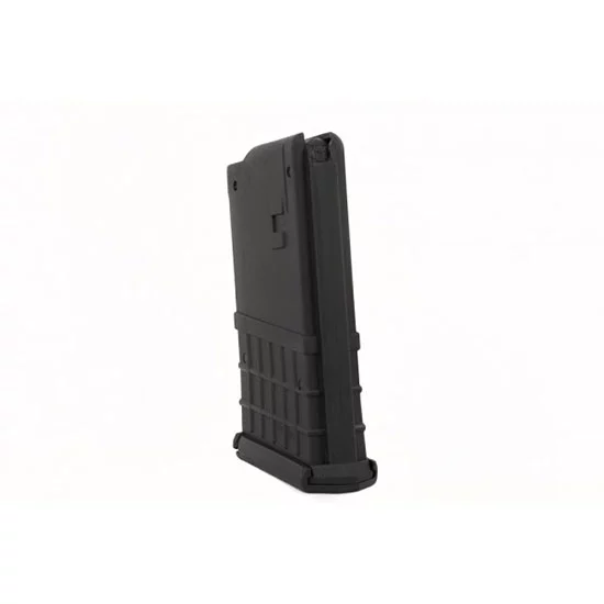 ProMag COLA9B 20rd AR-15 .223/5.56 polymer magazine in black