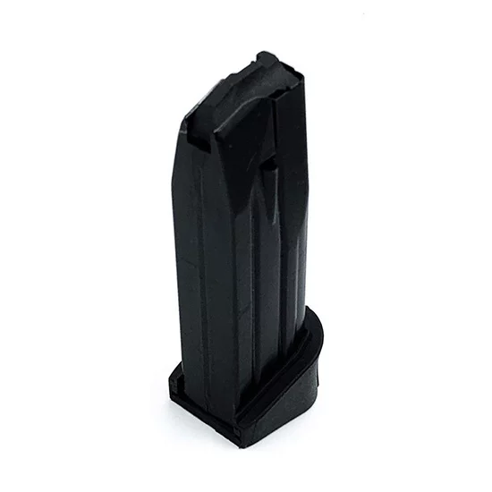 ProMag FN 509 Compact 12-round blued steel magazine, 9mm