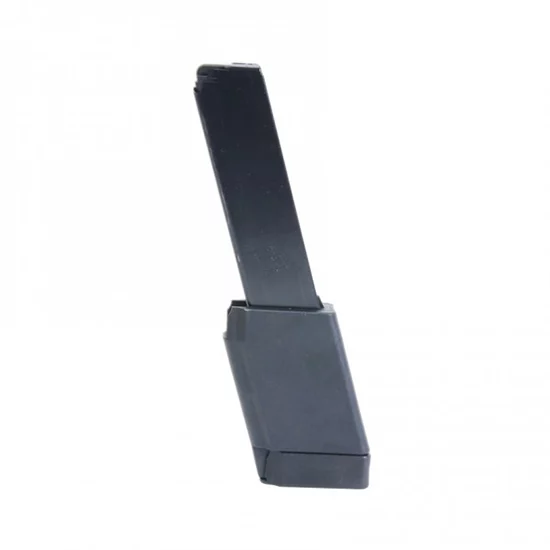 ProMag HIPA4 Hi-Point 4595TS 14rd blued steel magazine .45 ACP