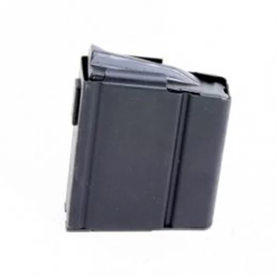 ProMag 10-round steel magazine for Springfield M1A/M14 .308 / 7.62 NATO