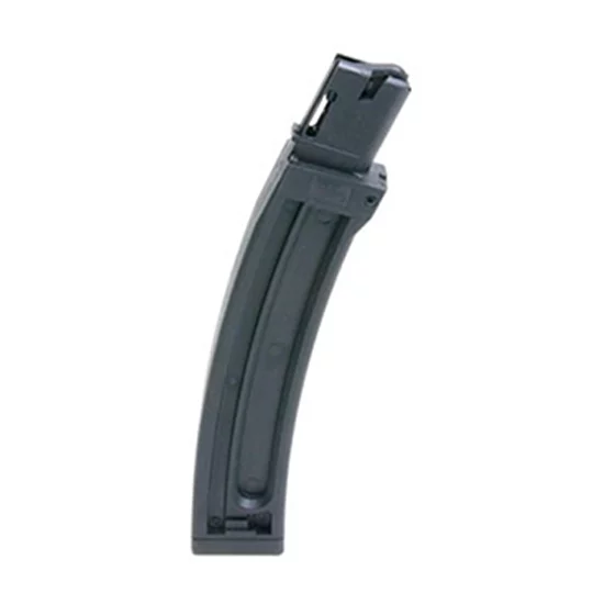 ProMag MAR-A1 25rd .22 LR magazine for Marlin 795/795SS black polymer