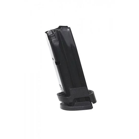 ProMag 15-round blued steel magazine for Sig Sauer P320 Subcompact 9mm