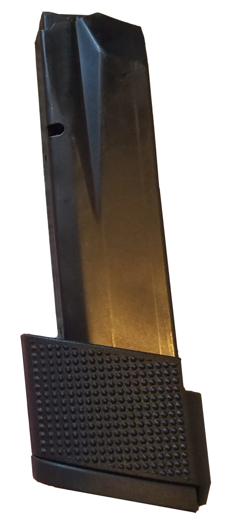 ProMag SMIA16 13-round .45 ACP blued steel magazine for S&W M&P