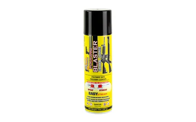 Pro-Shot Fouling Blaster 14 oz aerosol degreaser can with spray extender tube