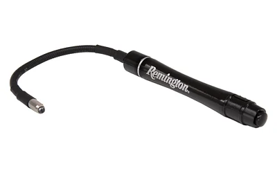 Remington Bore Light Extended Flex inspection light with flexible neck