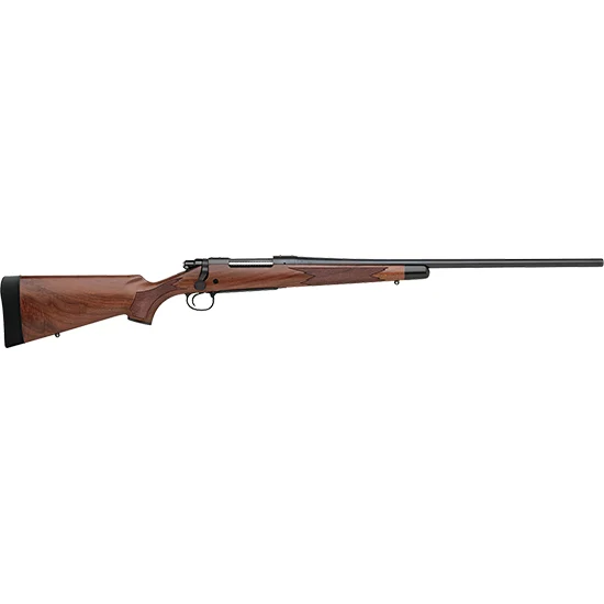 REMINGTON 700 CDL 270 WIN 24" BLUED/WALNUT