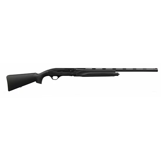 Retay Gordion 20 gauge 26-inch black synthetic semi-automatic shotgun