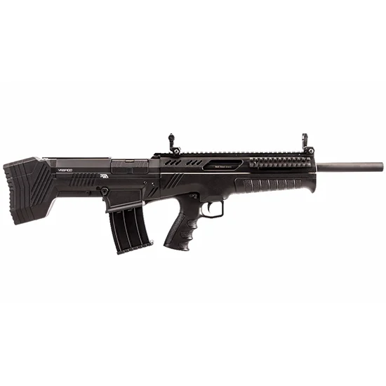 RIA VRBP-100 12GA 20in 5+1 Bullpup Shotgun