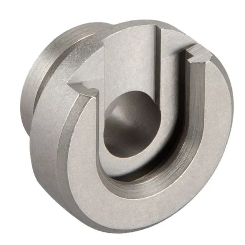 RCBS Shell Holder #21 hardened steel single-stage shell holder for 303 Savage