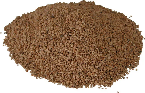 RCBS Formula 1 Walnut Shell Dry Media 5 lb box