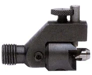 RCBS Trim Pro 3-Way Cutter .30 Caliber three-blade case trimming head
