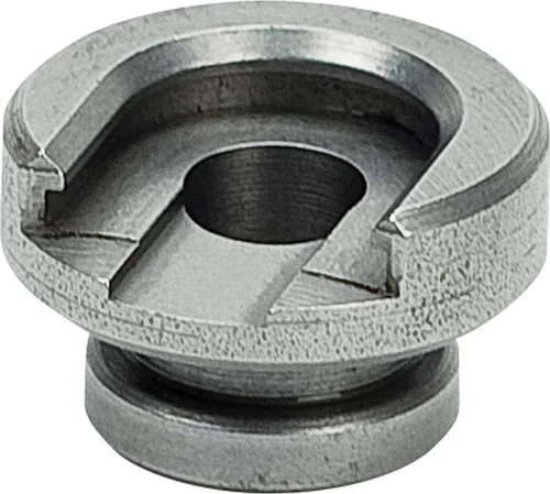 RCBS Single Stage Shell Holder #36 steel reloading accessory