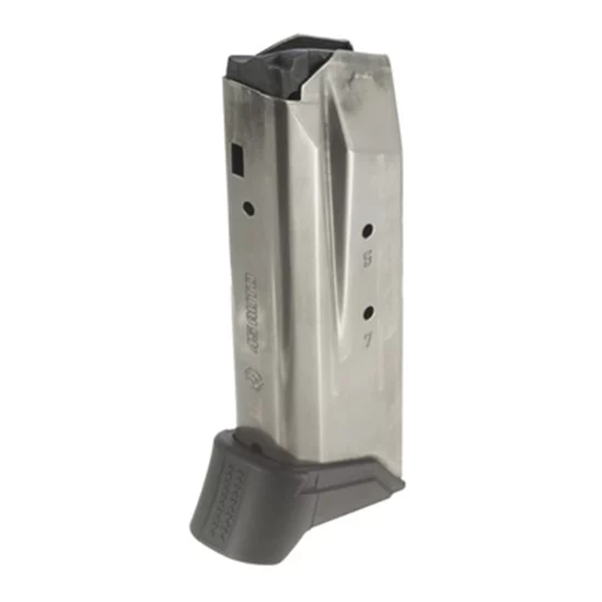 Ruger American Pistol Compact 7rd .45 ACP magazine