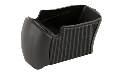 Ruger magazine adapter 90341 black polymer sleeve for SR9c SR40c