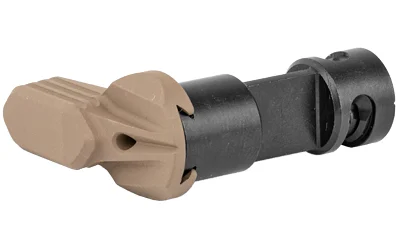 Radian Talon-GI 45/90 Safety Selector FDE long lever