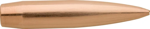 Sierra MatchKing 90 gr .22 cal .224 HPBT bullets 50/box