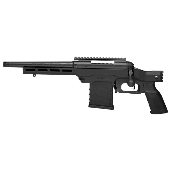Savage 110 PCS Pistol 6.5 Creedmoor 10.5in 10rd