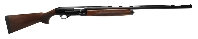 Savage 560 Field 12 Gauge Semi-Auto, 3" Chamber