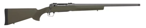 SAV 110 TRAIL HUNTER 350LEG 18 4RD