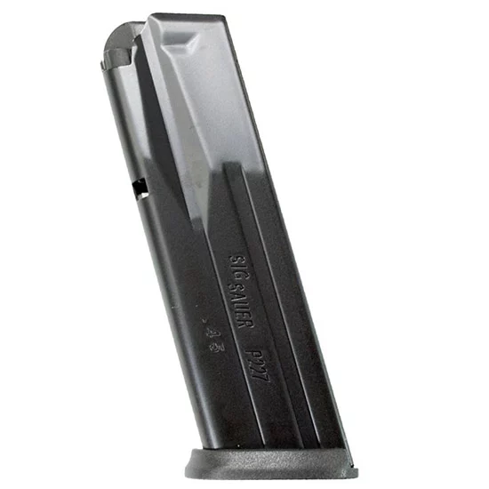Sig Sauer P227 10-round magazine for .45 ACP
