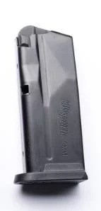Sig Sauer P365 10-round .380 ACP flush-fit steel magazine black