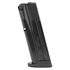 Sig Sauer 14-round steel magazine for P320/P250 (.40 S&W/.357 SIG)