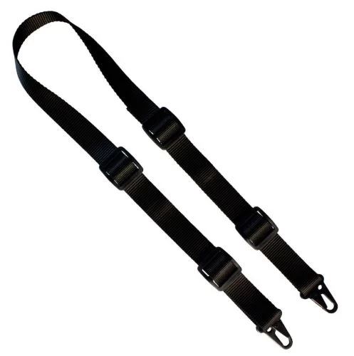 Red Rock Gear US TACTICAL D4 Task Ops 2-point sling 1.25 inch black