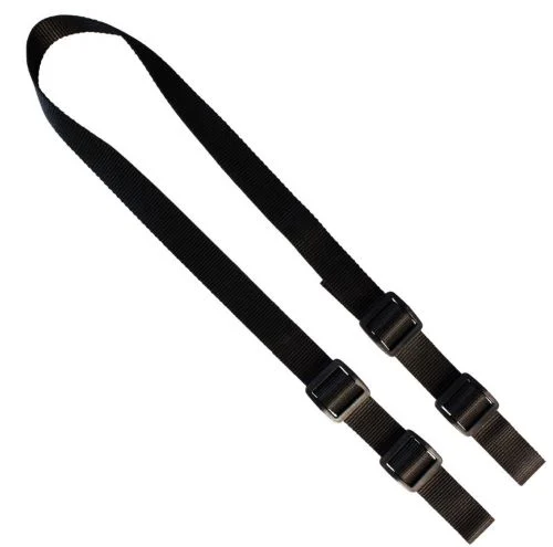 Red Rock Gear US TACTICAL D5 OPS FORCE 2-point sling 1.25 inch black