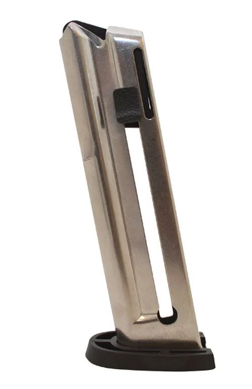 Smith & Wesson SW22 Victory 10-round .22 LR magazine