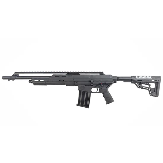 Standard Manufacturing SKO-12 12GA 18.5" 5rd Semi-Auto