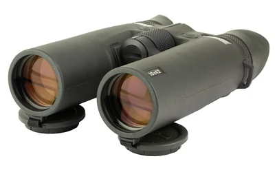 Steiner ePredator 10x42 LRF binoculars with 10x magnification and 42mm objective