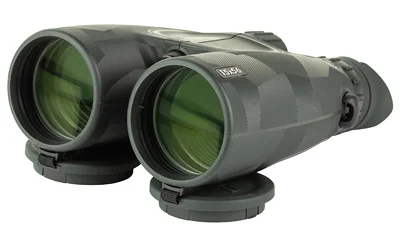 Steiner Predator 15x56 binoculars, Fast-Close Focus