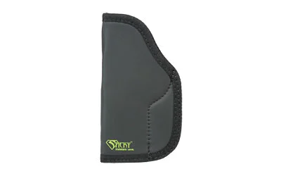 Sticky Holsters LG-6L Large Ambidextrous IWB Holster