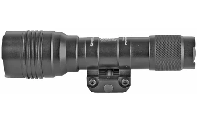 Streamlight ProTac Rail Mount HL-X 1000 lumen rail-mounted weapon light in black