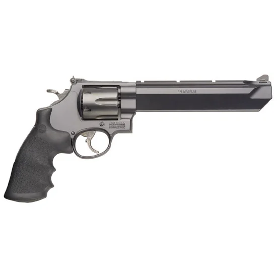 S&W Performance Center 629 Stealth Hunter .44 Mag 7.5"