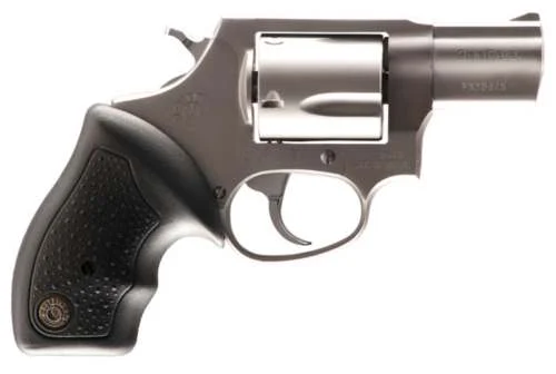 Taurus 905 9mm 2" 5-Round Stainless Revolver