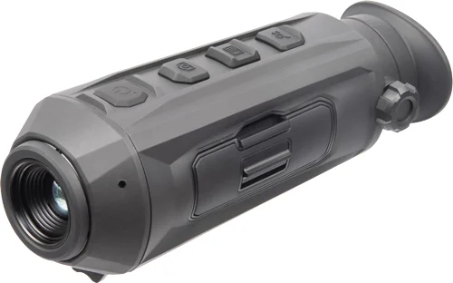 AGM Taipan V2 15-384 thermal monocular 15mm 384x288 12 micron