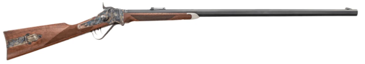 Taylors and Company 1874 Down Under .45-70, 32-inch